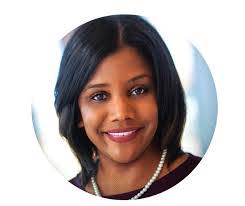 Danielle Boyd's Instagram, Twitter & Facebook