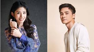 The site owner hides the web page description. ç†±æˆ€æŽåƒé‚£ æ˜¯å…ƒä»‹çµ‚æ–¼é¬†å£æ›çœŸæ­£é—œä¿‚ æ±æ£®æ–°èž