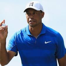 Mar 23, 2021 · veteran caddie benji thompson to work with abraham ancer, indefinitely. Fedex Cup Chicago Tribune