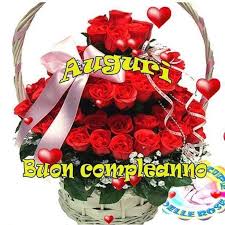 Immagine Auguri Di Buon Compleanno Auguri Di Foto Auguri Di Buon Compleanno Auguri Buon Compleanno Di Buon Compleanno Auguri Di Buon Compleanno Compleanno