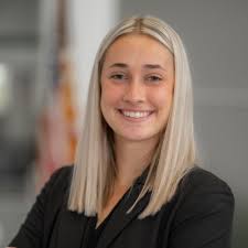 This past weekend I graduated Cum Laude from the UF Herbert Wertheim  College of Engineering with my B.S. in Chemical Engineering along with  minors in Engineering Innovation and Biomolecular…