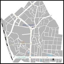 Diesel Harajuku ディーゼル 原宿 Fashion Map Tokyo