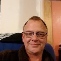 30+ perfiles de «Gourley»