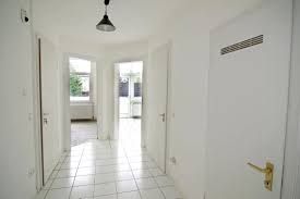 Informieren sie sich kostenlos über kaufpreise für wohnungen in opladen, leverkusen bei immowelt.de. 3 Zimmer Wohnung Zu Vermieten Dusseldorfer Str 13 51379 Leverkusen Opladen Mapio Net