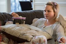 La roundtable with bojana novakovic & adelaide clemens (audio) by user 103167 on vimeo, the home for high quality videos… Adelaide Clemens