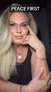 I'm going to protect my peace ✌️