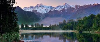 We hope you enjoy our growing collection of hd images to use as a background or home screen. The Landscapes Of New Zealand