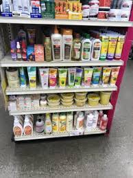 King S Wigs Beauty Supply 6100 Mack Rd Ste 100 Sacramento Ca Cosmetics Fragrance Mapquest