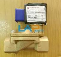 1PCS New For IMI BUSCHJOST Solenoid Valve 8240200.9101.230.50 230V PA  0.1-16 bar | eBay