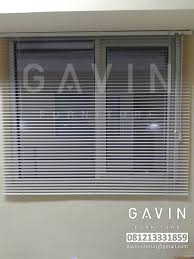 Sebelumnya, jangan lupa untuk tetap. Harga Gorden Kantor Per Meter Untuk Interior Menawan Blinds Jakarta
