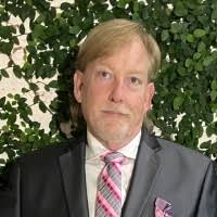 Denise Havard Email & Phone Number