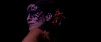 Julia's Dance: A Bomba Flamenco Bedtime Tale