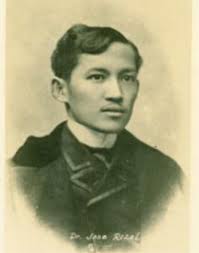 Jose Rizal's Education in the Philippines: The Awakening of Nationalism