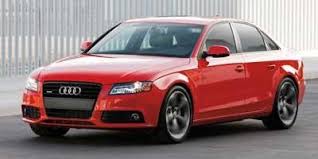 Image result for Misano Red 2011 A4