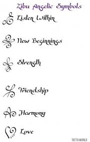When it comes to meaningful and motivational depictions, chinese symbols simply fit the bill. 16 Ideas Tattoo For Women Meaningful Small Symbols Strength For 2019 Small Symbol Tattoos Tattoos For Women Small Meaningful Symbolic Tattoos