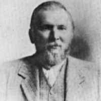 Edward Manu Corbett (1842–1898)