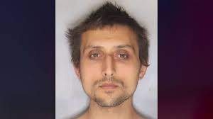 Roommate allegedly killed prominent artist who disappeared several months  ago