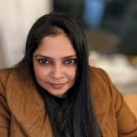 400+ ":)monteiro" profiles