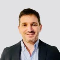 4700+ profils pour “Benvenuto”