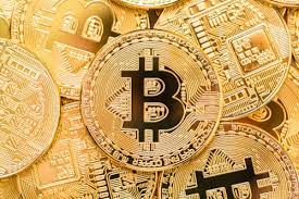Discover new cryptocurrencies to add to your portfolio. Bitcoin Price Prediction Brace For A Major Btc Pullback