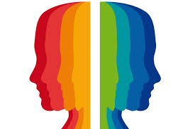 Check spelling or type a new query. Color Psychology In Interior Design Everything You Need To Know Explore Wall Decor