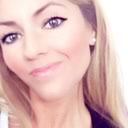 Eisenacher in der Personensuche von Das Telefonbuch