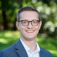 PDF) “Old faith is often modern heresy”: Re-enchanted Orthodoxy in  Coleridge's “The Eolian Harp” and "The Rime of the Ancient Mariner"