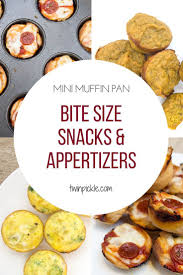 Pin On Mommy Lifestyle Group Board