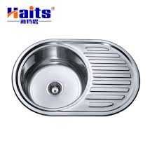 Check spelling or type a new query. China Indonesia Kitchen Sink Enameled Kitchen Sink Mounting Clips China Hardware Furniture Hardware