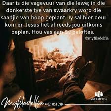 Pin On 1c Boodskapies Inspreerende Algemeen