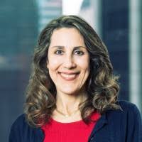 900+ profils pour “Runco”