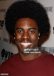 1,547 Willie Mac Photos & High Res Pictures