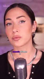 L’agghiacciante caso di Sarah Boone, oggi alle 18:00 su YT #elisatruecrime