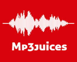 Search for your favorite songs, listen to them and download them for free from the database with the best quality. Mp3 Juice Free Music Download Apk Free Download For Android