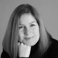 Kendra Warren Email & Phone Number