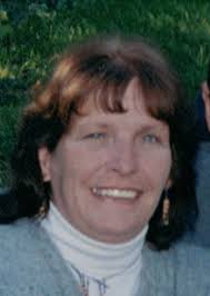 Duffy, Baier, Snedecor Funeral Home