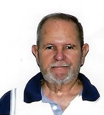 David Ceresoli Obituary