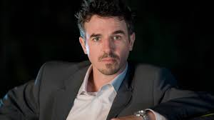 Watch Day Twenty-Eight Online