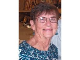 Sandra Ogilvie Obituary (2022)