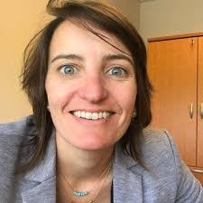 Sarah Nolan's Instagram, Twitter & Facebook