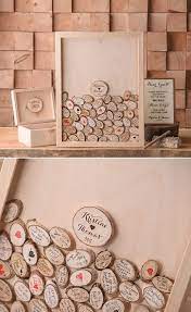Pin On Wedding Ideas