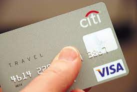 Certain states require forms for cba purchase cards and cba travel cards. How To Get Cash And Make Money On Your Tdy
