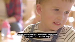 Mudpuppy Puzzle Land Predators 100pc Glow in the Dark