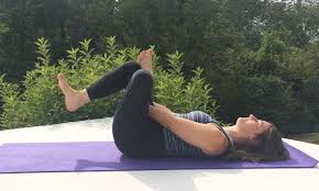 We did not find results for: 10 Yoga Poses To Relieve Hip Pain Doyou