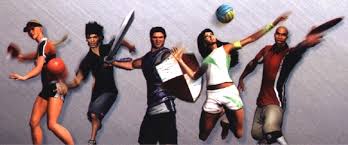 Multiupload (10+ hosters, interchangeable) use jdownloader2 filehoster: Sports Champions Characters Continental Hurghada Com