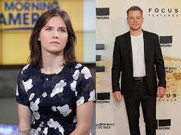 Jan 22, 2016 · amanda knox conviction was based on 'flawed and hastily constructed' amanda knox acquitted: C0c00guytgf1im