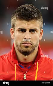 Gerard green hi-res stock photography and images