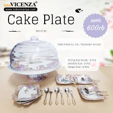 Belanja cicilan kredit 0%, promo murah kamu bisa beli dan jual semua jenis tempat sendok & garpu kualitas unggulan dengan penawaran harga termurah khusus untuk kamu.caranya cukup. Hi Vilovers Dapatkan Harga Promo Toko Vicenza Indonesia Facebook