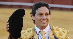 Oliva Soto comienza la temporada el día 31 en la feria de Ajalvir