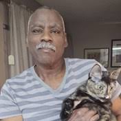 Search for Obituaries